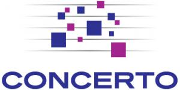 concerto_vertical_tiny.png