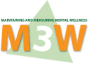 m3w-logo.png